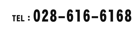 028-616-6168